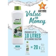 Amway LOC Multi-Purpose Cleaner - 1L 100% Amway Product