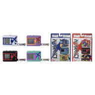 BANDAI DIGIVICE-X1 ANTIBODY (DIGIMON)