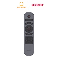 Obsbot Remote Control - Tiny 2