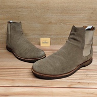 Second-Hand common project Shoes EU 44 28.5 cm Vintage Leather