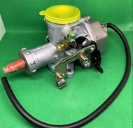 คาร์บูเรเตอร์ RYuka BREAKOUT  RK -150  ( 17100-JOX1-000002  )