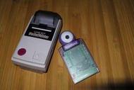 GAMEBOY GB Pocket Camera 口袋照相機卡帶 存檔讀取 列印服務