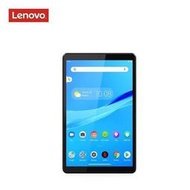 刷卡含發票Lenovo ZA5G0057TW (Tab M8)TB-8505F 高螢幕佔比 + 杜比