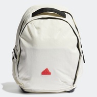 adidas Lifestyle Classic Backpack Unisex White HP1567