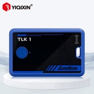 EONEBOSS TLK 1 4A Key Unlocking Device For Toyota Lexus 8A-AA BA B9 B8 Soldering Free Professional R