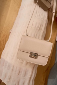 WAYDE.BKK Born Crossbody bag - กระเป๋าสะพาย