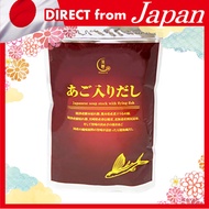 Direct from Japan KITANO ACE Dashi with Ago Dashi 8g x 25 bags Dashi (Japanese soup stock) Japanese 