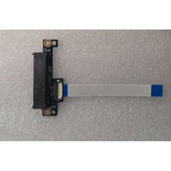 Suitable for HP HP 15-bs 15T-BR 15Z-BW 250 G6 255 G6 Interface Hard Disk Cable