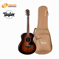 TAYLOR GS MINI  E  MAH SEB  [FREE BAG]