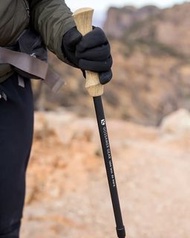 全新 Gossamer Gear LT5 Carbon Trekking Pole 輕量化碳纖維行山杖 登山杖 行山戶外 戶外用品 outdoor Hiking 露營 Carbon ultraligh