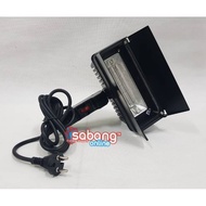 1300 Studio Light 1300 Watt Studio Shooting Light/