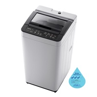 (Bulky) Panasonic NA-F75S7HRQ 7.5kg, Top Load Washing Machine