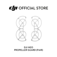 DJI Neo Propeller Guard