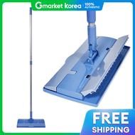 Samjeong | Magic Clean Samjeong One-Touch Clean Wiper (Medium)
