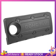 【HOT SALE】 2X Car  Top Cover  Cover for  IX35     K5 292402G000