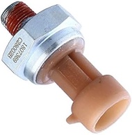Engine Oil Pressure Sensor EOP for Navistar DT466E T444E I530E DT466 530 HT530 1994-2003 Replaces 18
