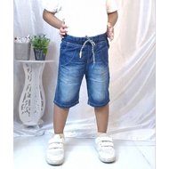Zahfran27 Street zahfran27 short jeans for children aged 1 - 12 years