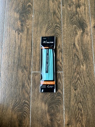 [ส่งจากไทย]  กริปพันไม้แบดป้องกันลื่น รุ่นกระดูกงูอย่างดี ที่พันด้ามไม้แบด กริปพันไม้ พันด้ามเทนนิส 