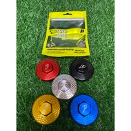 Y15ZR LC135 PROTAPER 4T MINYAK OIL NUT MAGNETIC MAGNET