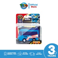Tayo The Little Bus Mini Friends Rescue Tayo TYT-123012
