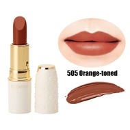 CEZANNE Lasting Lip Color Long-Lasting Moisturizing Lipstick Made In Japan