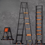 Ladder Foldable Telescopic Ladder Aluminium Ladder Herringbone Ladder Portable Lifting Engineering B