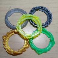 Beyblade Frame Loose Takara Tomy