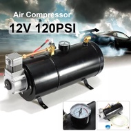 Good Quality Compresor 4500Psi 300Bar PCP Air Compressor High Pressure PCP Electric Compressor Porta