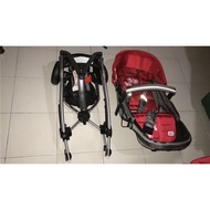 Sweet Cherry SCR12
