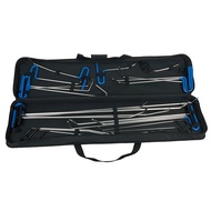 Made in Taiwan Pdr Light Dent Repair Tools for Car Dent Repair