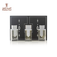 Arabian Oud Najd Collection