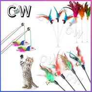 Cute Cat sticks Cat Toys Pet Toys Cat Toys