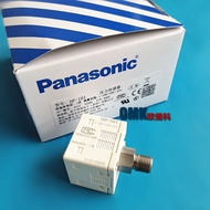 Suis Tekanan Paparan Digital Panasonic DP-101 DP-102 DP-102A-E-P Penderia Tekanan 4.6