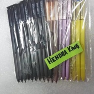 Ivh Pen stylus samsung note 9 ori oem Best