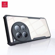 1+12R Xundd Shockproof Case OnePlus 12R 5G/OnePlus 12 5G/OnePlus 11R 5G/OnePlus Ace 2/OnePlus 3 Mode