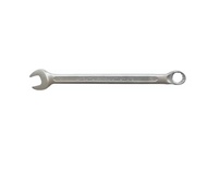 Chrome Vanadium Combination Spanner 12 Point Box & Open End Wrench Sizes 6 8 11 16 19 20 21 23 26 28