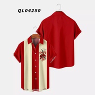 Cross Creative Christmas Gift Element 3D Digital20260130