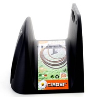 Claber 8866 ECO O Hose Reel
