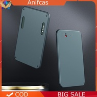 AI Voice Recorder with APP Audio Dictaphone Voice To Text Conversion Device