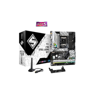 MAINBOARD ASROCK Z790-STEEL-LEGEND/WIFI - Base on Product