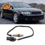 Car Oxygen Sensor O2 Sensor  Sensor 0281004191 for  A4 A6 A8 TT