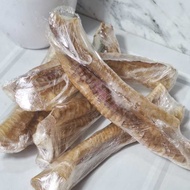 Jerky Trakea Goat Dog healthy food/ for dogs healthy jerky dog snack/ trakea goat jerky/ healthy dog