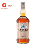 Fundador Light Brandy