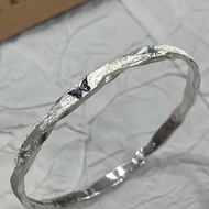 High-value Butterfly Bracelet New Niche Design