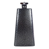 Cowbell Iron Drum Latin Percussion