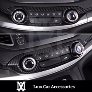 Honda CRV (2012-2016) Aircond Controller Panel Cover Car Accessories