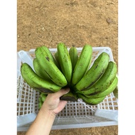 ‼️Buy 2kg🆓300g‼️Pisang berangan Banana 红肉蕉🍌