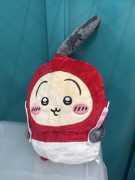 Usagi 火機兔