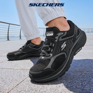 Skechers Men GOrun Consistent 2.0 Shoes - 220868-BBK