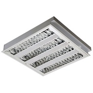 NVL-LED-RTL-18W-830-24D-IP20-BL (LED 18W T